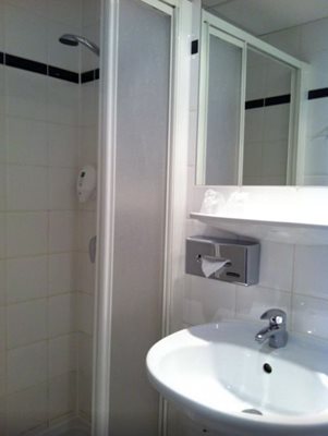 درسدن-هتل-آی-بیس-درسدن-باستی-Ibis-Dresden-Bastei-159460