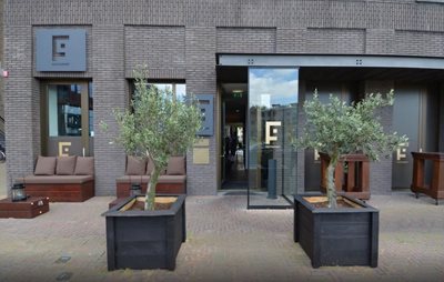رتردام-رستوران-اف-جی-FG-Restaurant-159514