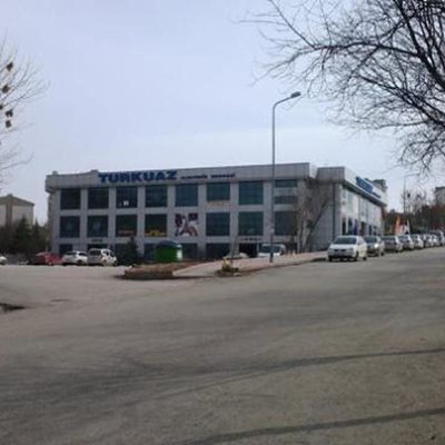 وان-مرکز-خرید-ترکاوز-Turkuaz-AVM-159614