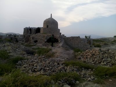 دهدشت-شهر-تاریخی-بلاد-شاپور-159678