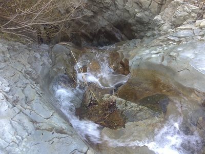 آسارا-روستای-آدران-159775