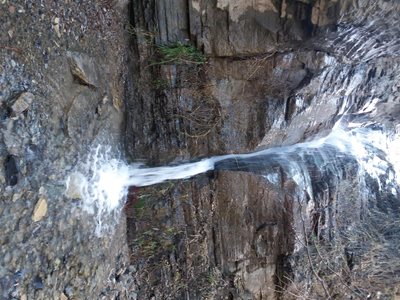 آسارا-روستای-آدران-159778