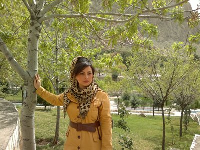 کرمانشاه-پارک-کوهستان-کرمانشاه-159789