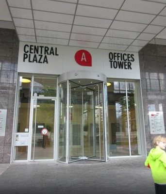 رتردام-مرکز-خرید-Central-Plaza-159805