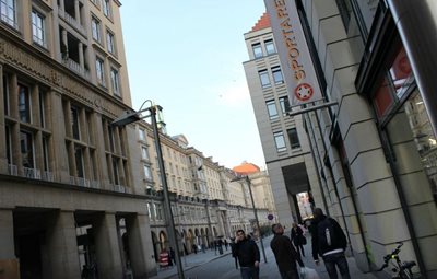 درسدن-خیابان-پراگ-Prague-Street-159831