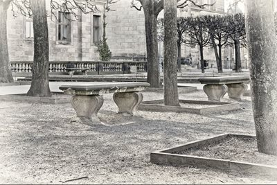 درسدن-تراس-بروهل-Bruehl-Terrace-159950
