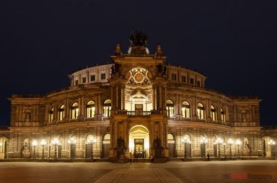 درسدن-خانه-اپرای-سمپر-Semper-Opera-House-160045