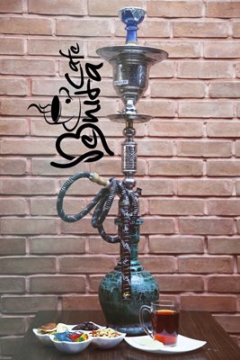 تهران-کافه-بنیتا-160243