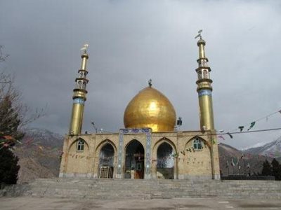 رودبار-امامزاده-محمد-حنیفیه-160248