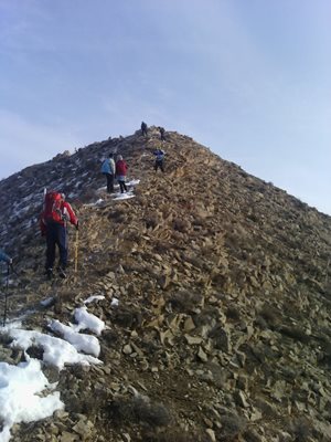 جلفا-روستای-شجاع-160423