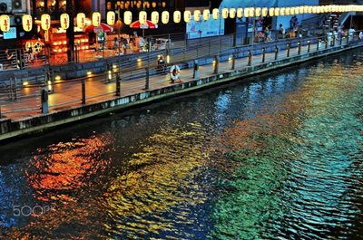 اوساکا-ناحیه-دوتونبوری-Dotonbori-160458