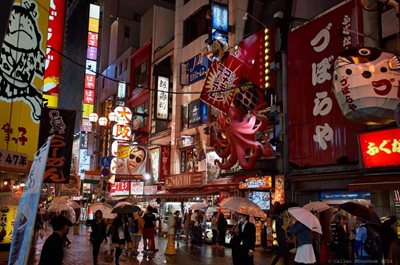 اوساکا-ناحیه-دوتونبوری-Dotonbori-160461