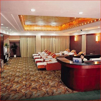 شنزن-هتل-هانیانگ-Hanyong-Business-Hotel-160550