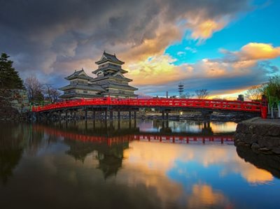اوساکا-قلعه-و-پارک-اوساکا-Osaka-Castle-Park-160575