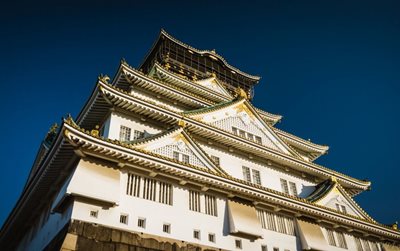 اوساکا-قلعه-و-پارک-اوساکا-Osaka-Castle-Park-160579