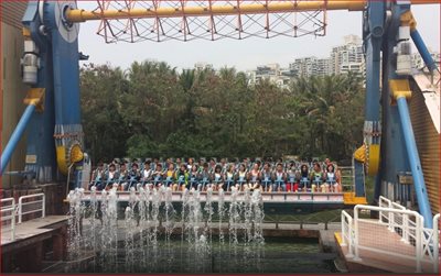 شنزن-دره-شادی-شنزن-Happy-Valley-of-Shenzhen-160815
