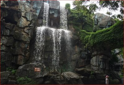 شنزن-دره-شادی-شنزن-Happy-Valley-of-Shenzhen-160818