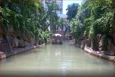 شنزن-دره-شادی-شنزن-Happy-Valley-of-Shenzhen-160834