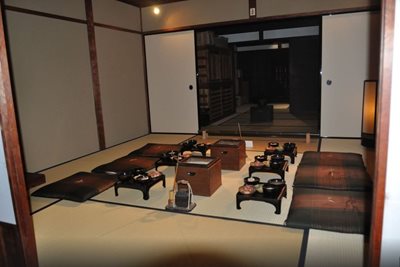 اوساکا-موزه-سبک-زندگی-اوساکا-Osaka-Museum-of-Housing-and-Living-160920