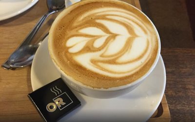 بروکسل-ار-کافی-Or-Coffee-161028