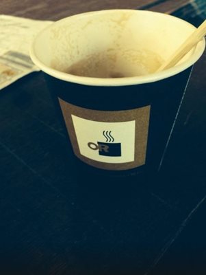 بروکسل-ار-کافی-Or-Coffee-161035