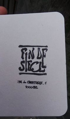 بروکسل-رستوران-Fin-de-Siecle-161152