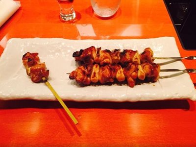 اوساکا-رستوران-تسوکی-Tsuki-no-Odori-161336