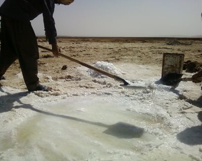 آران-و-بیدگل-کویر-چاه-عروس-161423