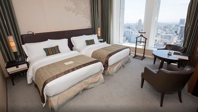 اوساکا-هتل-رجیس-اوساکا-The-St-Regis-Osaka-161633