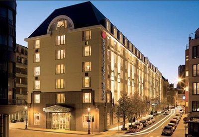 بروکسل-هتل-Renaissance-Brussels-Hotel-161650
