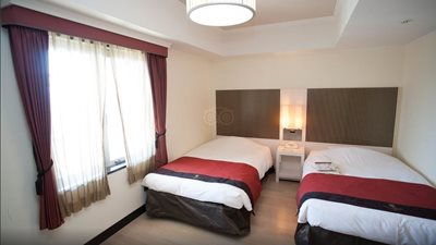 اوساکا-هتل-مونتری-Hotel-Monterey-Lasoeur-Osaka-161715