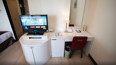 اوساکا-هتل-مونتری-Hotel-Monterey-Lasoeur-Osaka-161742