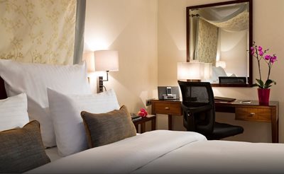 بروکسل-هتل-رویال-Royal-Windsor-Hotel-161746