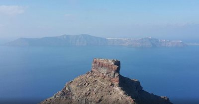 سانتورینی-صخره-اسکاروس-Skaros-Rock-161941