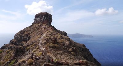 سانتورینی-صخره-اسکاروس-Skaros-Rock-161937