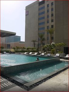 دبی-هتل-ایبیس-دیرا-سیتی-سنتر-Hotel-ibis-Deira-City-Centre-161921