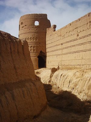 ابوزید-آباد-قلعه-کرشاهی-161969
