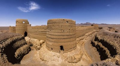 ابوزید-آباد-قلعه-کرشاهی-161973