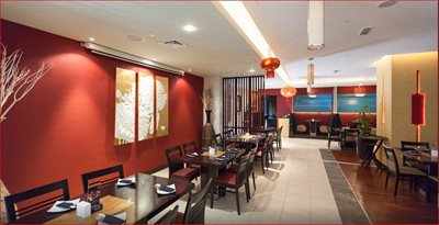 دبی-هتل-سیتی-مکس-بر-Citymax-Hotels-Bur-Dubai-162038