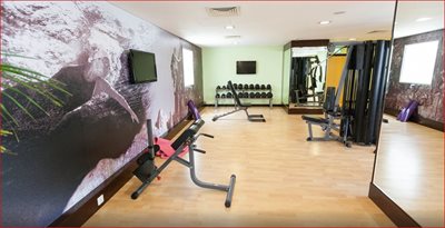 دبی-هتل-سیتی-مکس-بر-Citymax-Hotels-Bur-Dubai-162051