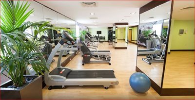 دبی-هتل-سیتی-مکس-بر-Citymax-Hotels-Bur-Dubai-162042