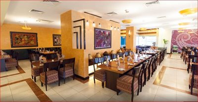 دبی-هتل-سیتی-مکس-بر-Citymax-Hotels-Bur-Dubai-162050