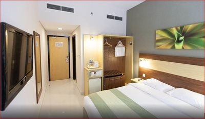 دبی-هتل-سیتی-مکس-بر-Citymax-Hotels-Bur-Dubai-162049