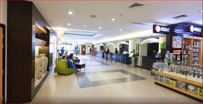 دبی-هتل-سیتی-مکس-بر-Citymax-Hotels-Bur-Dubai-162054