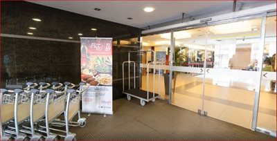 دبی-هتل-سیتی-مکس-بر-Citymax-Hotels-Bur-Dubai-162060