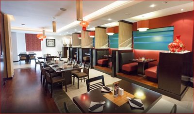 دبی-هتل-سیتی-مکس-بر-Citymax-Hotels-Bur-Dubai-162055
