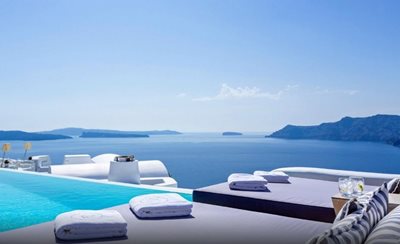 سانتورینی-هتل-کاتیکیز-Katikies-Hotel-162071