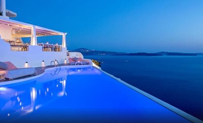 سانتورینی-هتل-کاتیکیز-Katikies-Hotel-162074