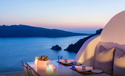 سانتورینی-هتل-کاتیکیز-Katikies-Hotel-162073