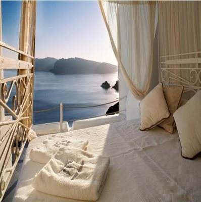 سانتورینی-هتل-کاتیکیز-Katikies-Hotel-162068